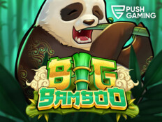 Canli casino. Play at 888 casino.65